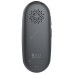 GTA07 27 Language Voice Translator Translation Egg