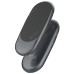 GTA07 27 Language Voice Translator Translation Egg
