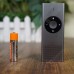 MY001CN Konjac AI Translator from Xiaomi Youpin