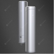 Lighten Н4 AI English Reading Companion Translator from Xiaomi youpin