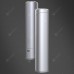Lighten Н4 AI English Reading Companion Translator from Xiaomi youpin
