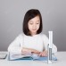 Lighten Н4 AI English Reading Companion Translator from Xiaomi youpin
