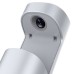 Lighten Н4 AI English Reading Companion Translator from Xiaomi youpin