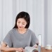 Lighten Н4 AI English Reading Companion Translator from Xiaomi youpin