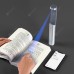 Lighten Н4 AI English Reading Companion Translator from Xiaomi youpin