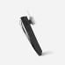 T1 Smart Translator Bluetooth Headset Business Headphones