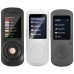 Maikou M2 2.4 inch Smart Voice Translator 45 Languages ​​translation