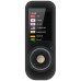 Maikou M2 2.4 inch Smart Voice Translator 45 Languages ​​translation