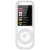 Maikou M2 2.4 inch Smart Voice Translator 45 Languages ​​translation