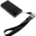 Leather Case for Sogou Travel Translation Treasure