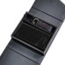 Leather Case for Sogou Travel Translation Treasure