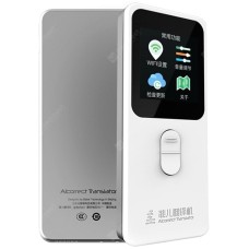 JoneR PE01 Portable Electronic Voice Intelligent AI Translator Online Translating Support WiFi 4G