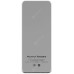 JoneR PE01 Portable Electronic Voice Intelligent AI Translator Online Translating Support WiFi 4G