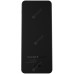 JoneR PE01 Portable Electronic Voice Intelligent AI Translator Online Translating Support WiFi 4G