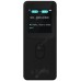 JoneR PE01 Portable Electronic Voice Intelligent AI Translator Online Translating Support WiFi 4G