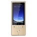 T9 Intelligent Translation Machine Simultaneous Photo Translator
