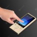 T9 Intelligent Translation Machine Simultaneous Photo Translator