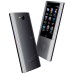 boeleo W1 AI Touch Control Voice Translator