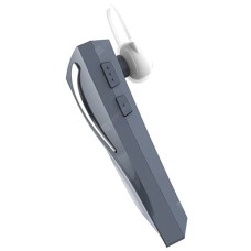 T1 Smart Multi-Language Translator Bluetooth Headset Business Headphones
