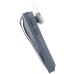 T1 Smart Multi-Language Translator Bluetooth Headset Business Headphones