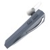 T1 Smart Multi-Language Translator Bluetooth Headset Business Headphones