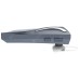 T1 Smart Multi-Language Translator Bluetooth Headset Business Headphones