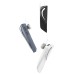 T1 Smart Multi-Language Translator Bluetooth Headset Business Headphones