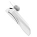 T1 Smart Multi-Language Translator Bluetooth Headset Business Headphones