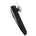 T1 Smart Multi-Language Translator Bluetooth Headset Business Headphones