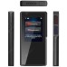 Maikou T6 Intelligent Voice Translator 2.4 inch Touch Screen MT6570 Octa-core