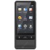 3.5 inch Touch Screen Intelligent Translator 72 Languages ​​WiFi / 4G