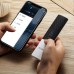 SSK STT01 Intelligent Bluetooth Instant Translator 80 Languages