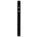Maikou WiFi Smart Translator Supports Offline Translation 44 Languages Translator Device