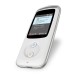 T6 Intelligent Voice Translator Support Audio Record Playback 18 Languages