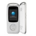 T6 Intelligent Voice Translator Support Audio Record Playback 18 Languages