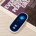 Smart Language Translator Device WiFi 4G 2.4 inch Real-time Voice