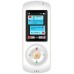 Maikou WiFi Real-time Voice Smart Translator Translation Learning Machine