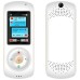 Maikou WiFi Real-time Voice Smart Translator Translation Learning Machine