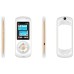 Maikou WiFi Real-time Voice Smart Translator Translation Learning Machine