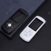 Maikou WiFi Real-time Voice Smart Translator Translation Learning Machine