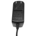 45W Type-C Port  Quick Charge Adapter