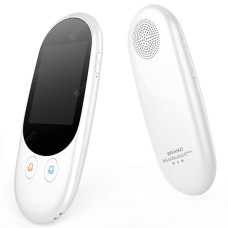 Maikou F1 AI Artificial Intelligence Speech Translator