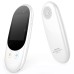 Maikou F1 AI Artificial Intelligence Speech Translator