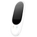 Maikou F1 AI Artificial Intelligence Speech Translator
