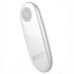 Maikou F1 AI Artificial Intelligence Speech Translator