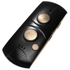 SP1125 Smart Voice 28 Languages Translator Device