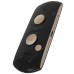 SP1125 Smart Voice 28 Languages Translator Device