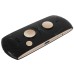 SP1125 Smart Voice 28 Languages Translator Device