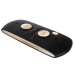 SP1125 Smart Voice 28 Languages Translator Device