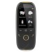 K1 AI Intelligent 4 Languages Offline Translation Machine